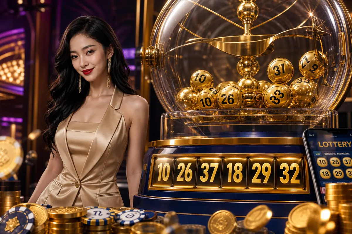 padu888 strategi asas bermain blackjack