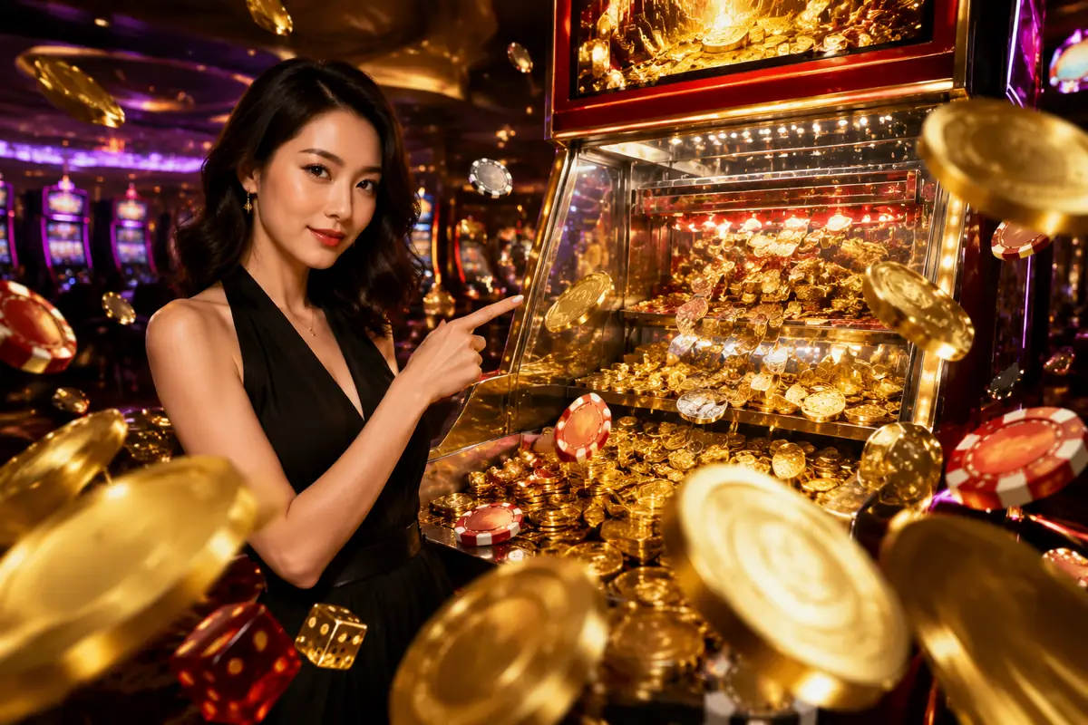 padu888 panduan daftar akaun online