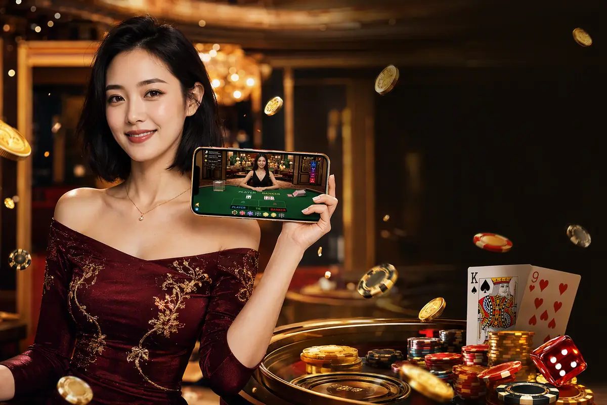 padu888 kaedah bayaran deposit pengeluaran Malaysia