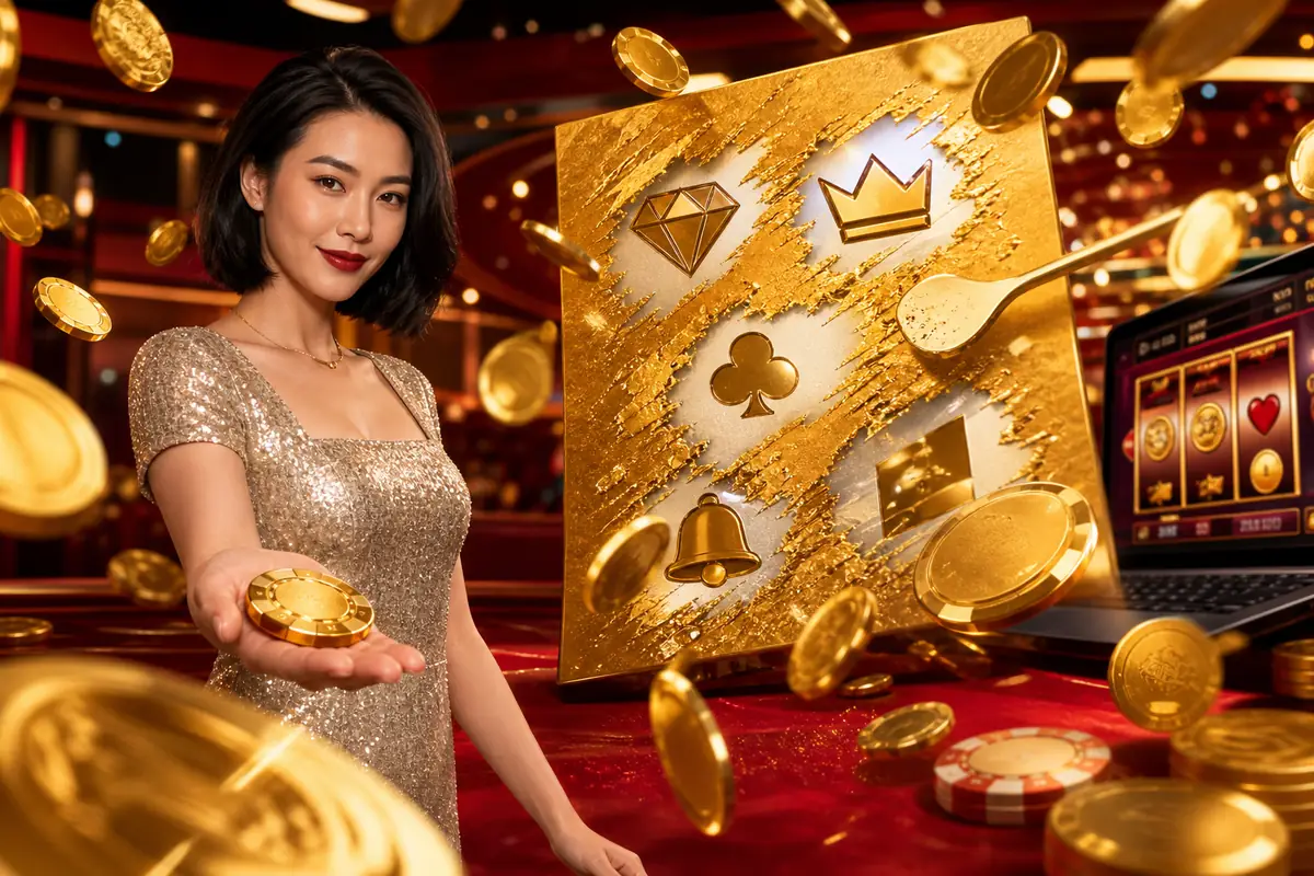 padu888 meja blackjack live dealer