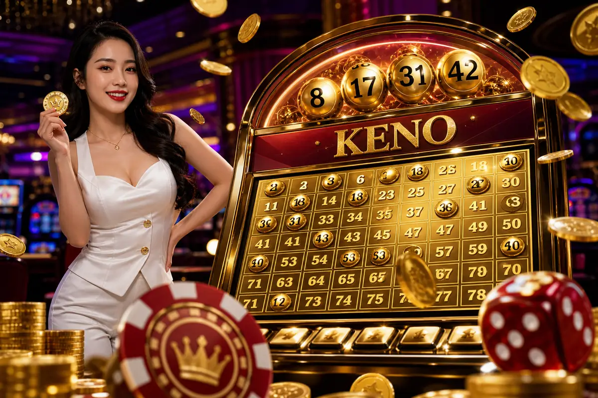 padu888 live betting odds masa nyata