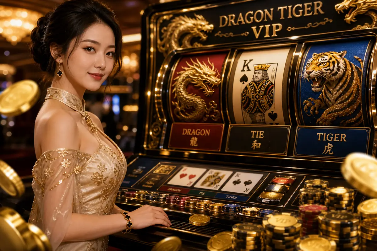 padu888 kaedah deposit e-wallet Malaysia