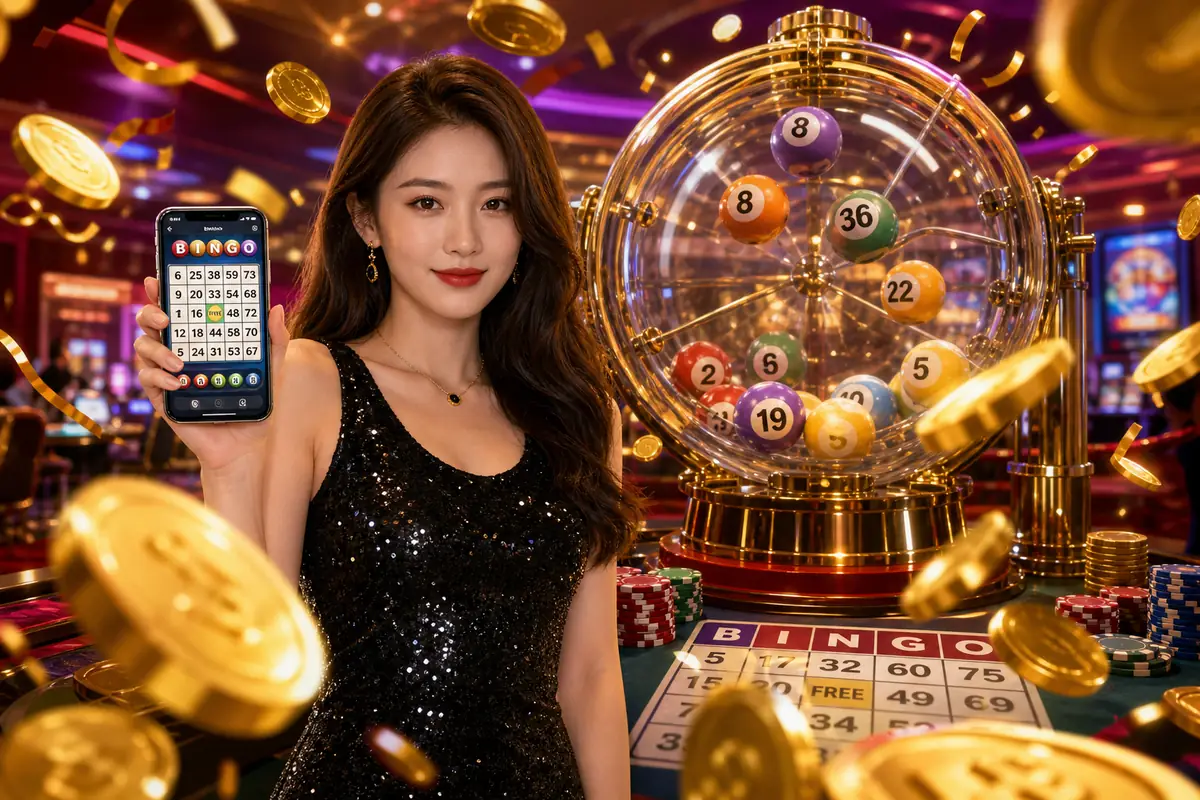 padu888 penjelasan RTP dan volatiliti slot