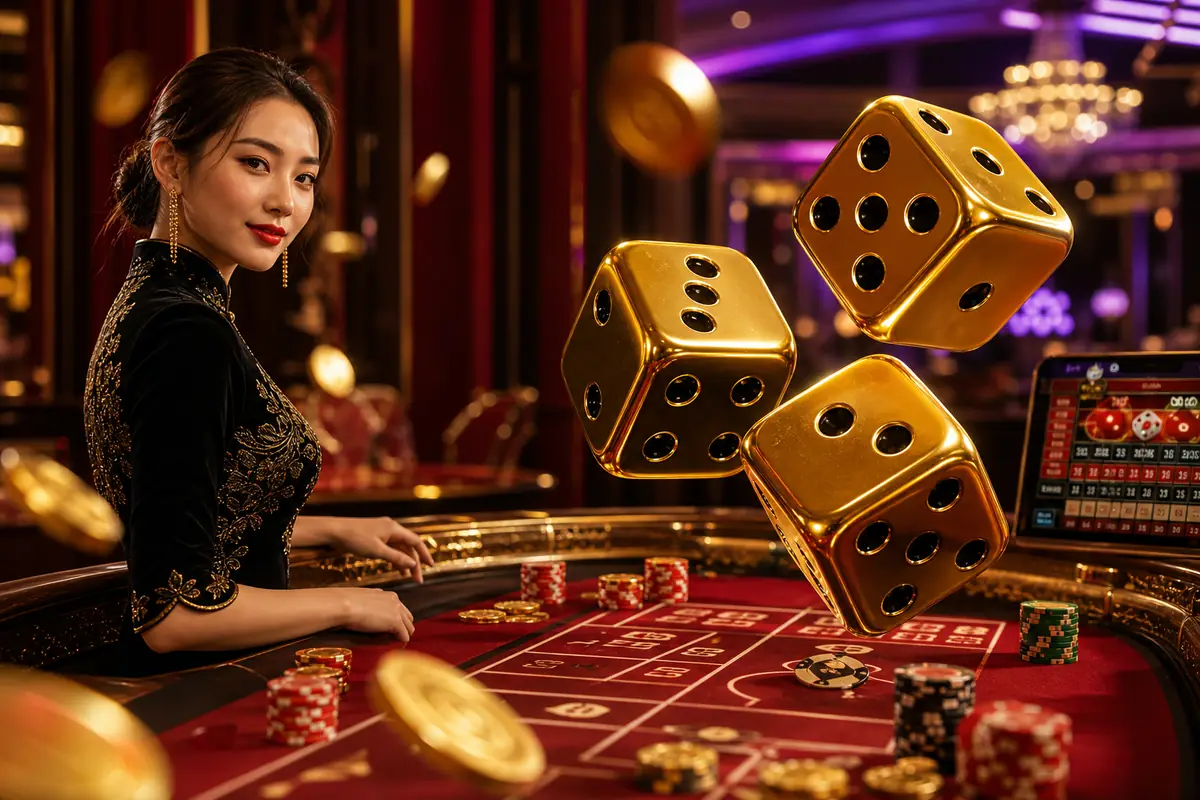 padu888 sokongan pelanggan sukan dan taruhan