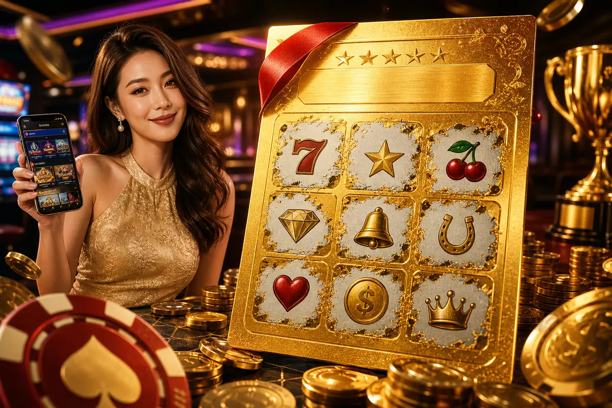 padu888 bonus cashback mingguan promosi