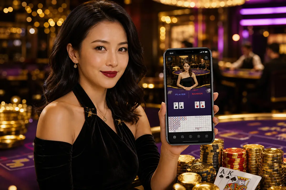 padu888 deposit e-wallet kaedah bayaran