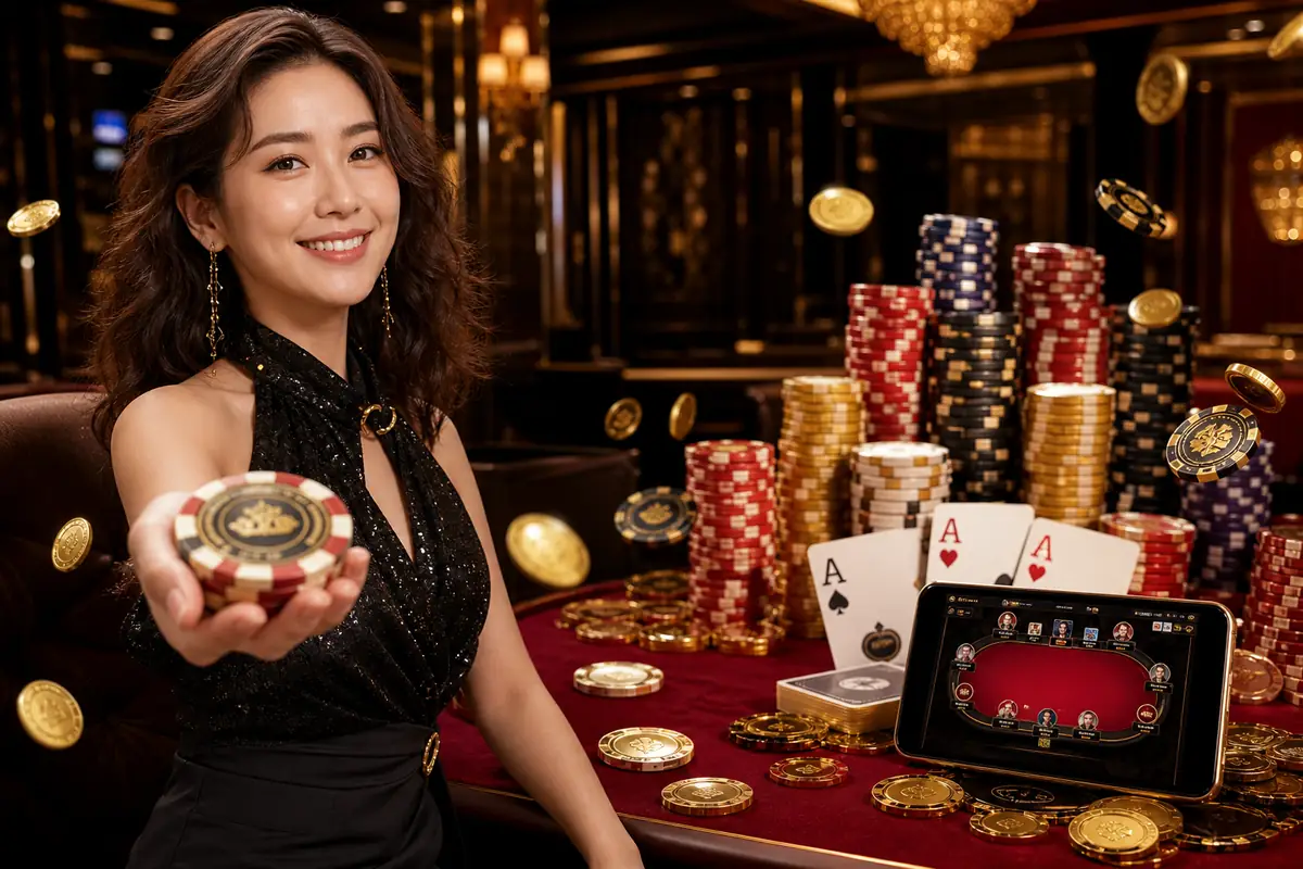 padu888 Casino kaedah deposit Touch n Go DuitNow e-wallet