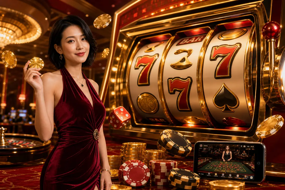 padu888 cara cashback dikira akaun VIP