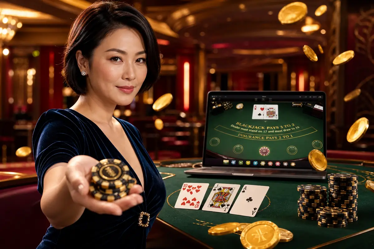 padu888 sokongan pelanggan kasino online
