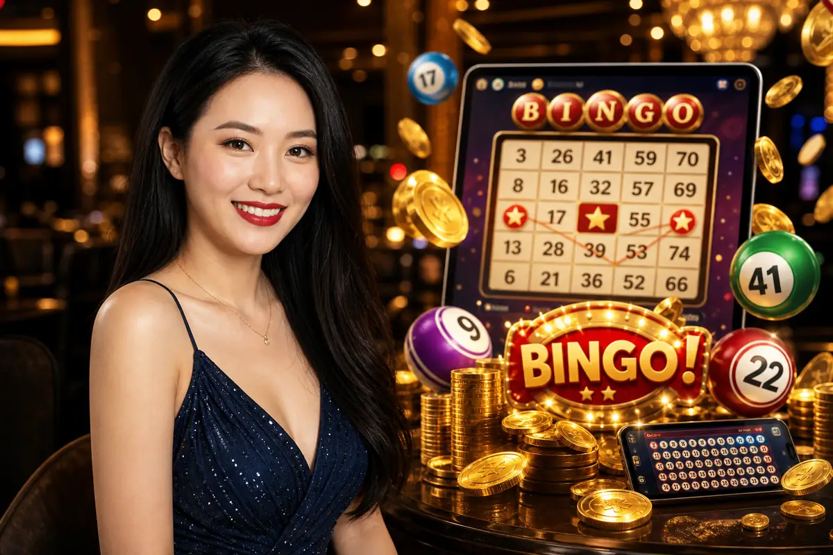 padu888 kaedah deposit e-wallet Malaysia