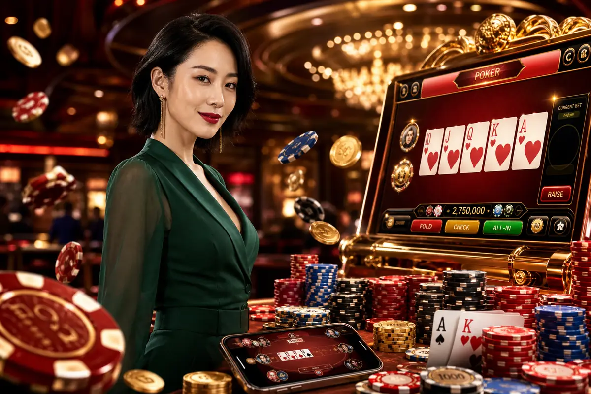 padu888 kaedah deposit DuitNow e-wallet