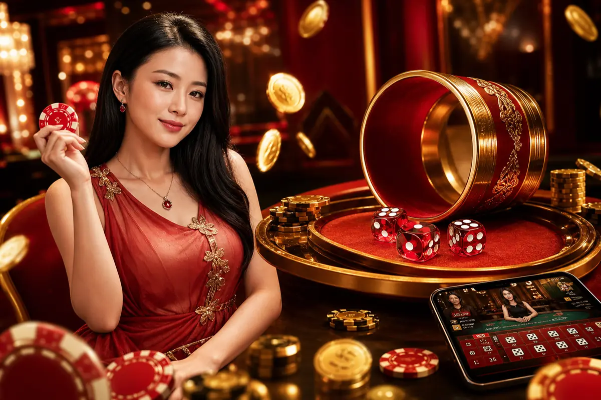 padu888 bonus slot selamat datang