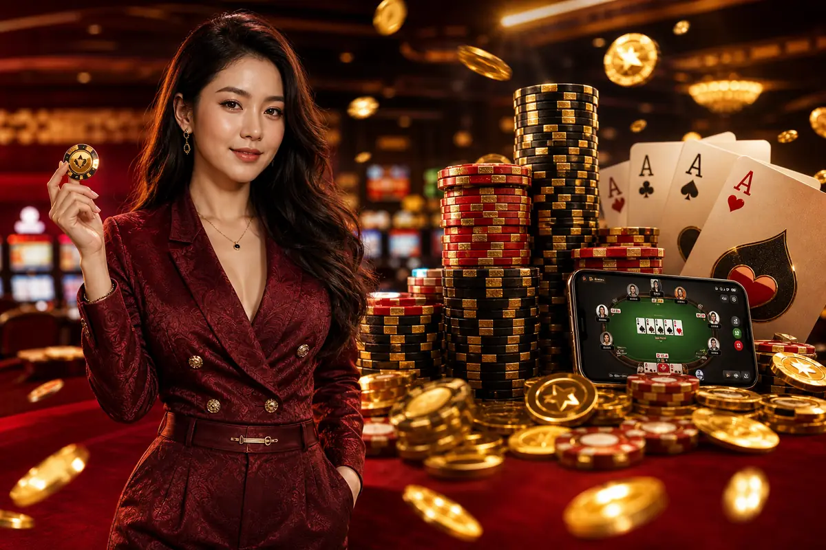 padu888 kaedah deposit DuitNow eWallet